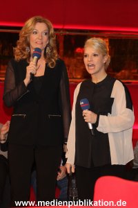 Talkshow Hannover 05042013 002