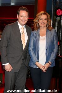 Talkshow Hannover 08042014 119