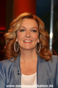 Talkshow Hannover 08042014 126