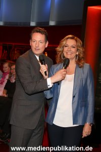 Talkshow Hannover 08042014 132