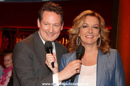 Talkshow Hannover 08042014 140