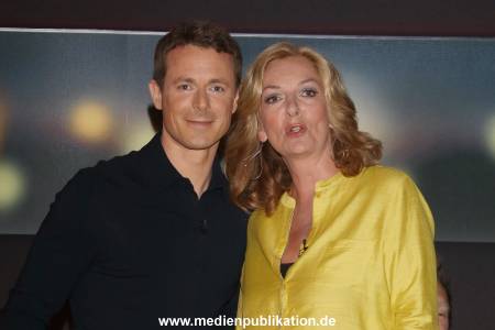 Talkshow Hannover 12052017 002