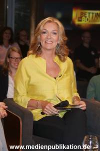Talkshow Hannover 12052017 123