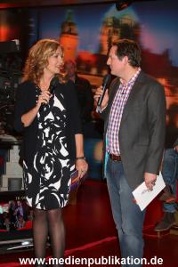 Talkshow Hannover 16052014 001