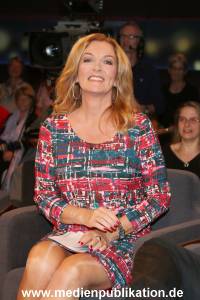 Talkshow Hannover 25092015 113