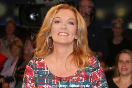 Talkshow Hannover 25092015 114