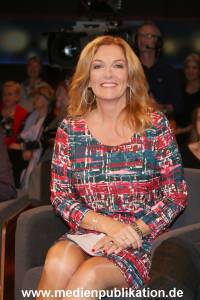 Talkshow Hannover 25092015 116