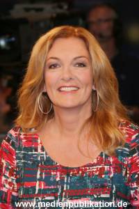 Talkshow Hannover 25092015 122