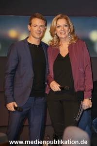 TiejenBommes 24112017 007