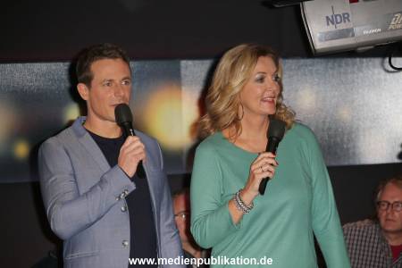 TietjenBommes 28102016 010