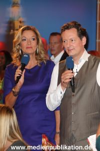 TietjenHirschhausen 04092014 005