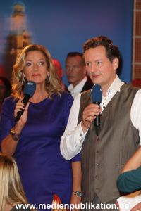 TietjenHirschhausen 04092014 006