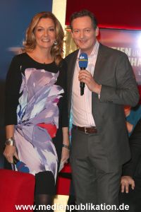 TietjenHirschhausen 28112014 005