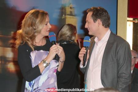 TietjenHirschhausen 28112014 009