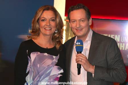 TietjenHirschhausen 28112014 175