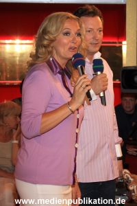 Tietjen 14072010 046