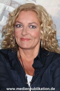 Tietjen 30082011 008