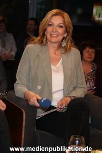 Tietjen Bommes 16032018 247