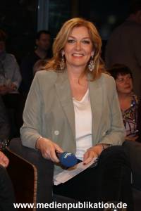 Tietjen Bommes 16032018 259