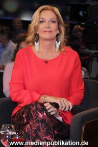 Tietjen Bommes 27102017 184
