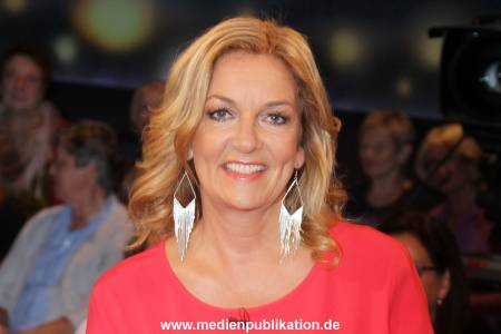 Tietjen Bommes 27102017 189