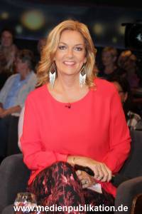 Tietjen Bommes 27102017 190