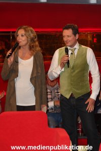 Tietjen Hirschhausen 03052013 006