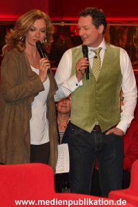 Tietjen Hirschhausen 03052013 017