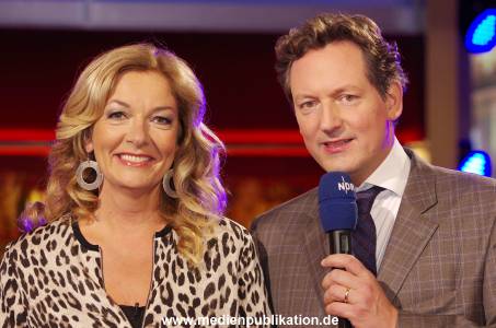 Tietjen Hirschhausen 03092014 066