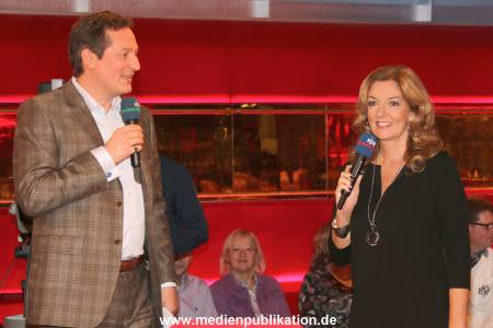 Tietjen Hirschhausen 15112013 001