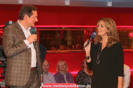 Tietjen Hirschhausen 15112013 006