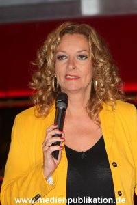Tietjen Hirschhausen 24092012 001