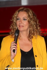 Tietjen Hirschhausen 24092012 003