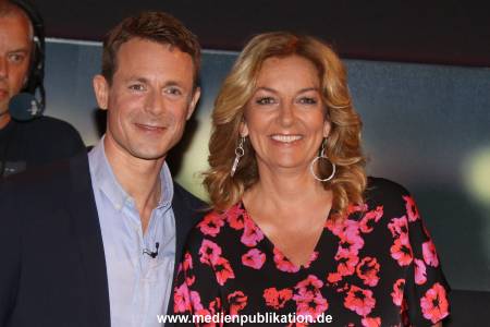Tietjen und Bommes 07062018 003