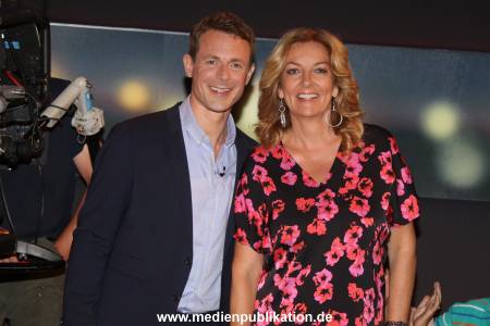 Tietjen und Bommes 07062018 008