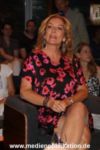 Tietjen und Bommes 07062018 185