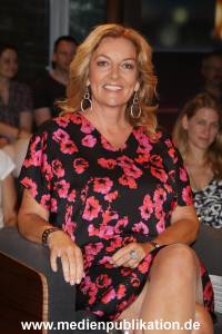 Tietjen und Bommes 07062018 193