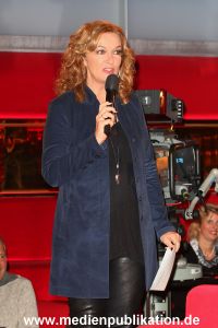 Tietjen und HH 12122013 004