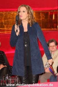 Tietjen und HH 12122013 005