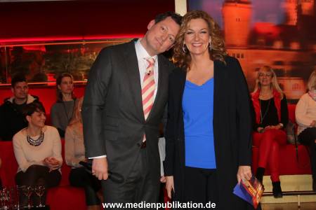 Tietjen und HH 13122013 104