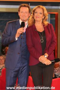 Tietjen und Hirschhausen 18102013 005