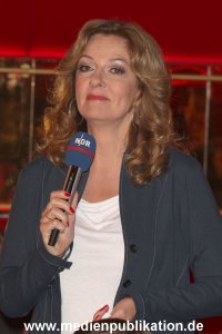 Tietjen und Hirschhausen 28062013 001
