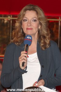 Tietjen und Hirschhausen 28062013 002