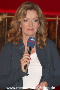 Tietjen und Hirschhausen 28062013 003