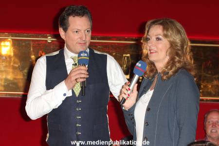 Tietjen und Hirschhausen 28062013 004
