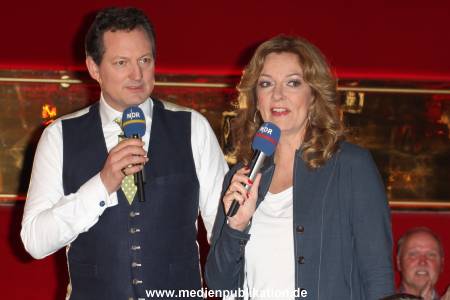 Tietjen und Hirschhausen 28062013 006