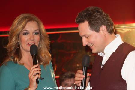 Tietjen und Hirschhausen 31052013 007