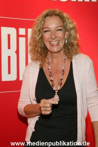 Top Frauen 14092006 152