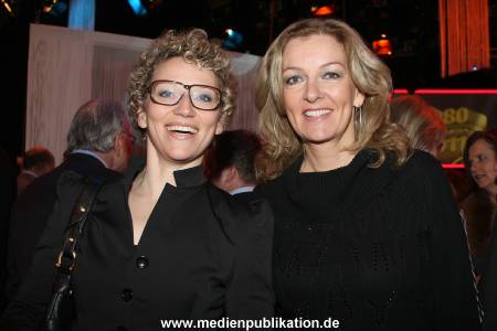 Willich 28012011 104