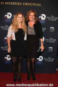 Phantom der Oper 28112013 552